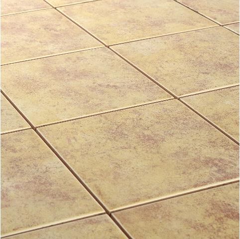 Opoczno Madera 10x10 Opinie I Ceny Na Ceneopl