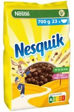 Zdjęcie Nestle Nesquik 700g - Dąbrowa Górnicza