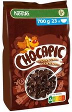 Zdjęcie Nestle Chocapic 700g - Zabrze