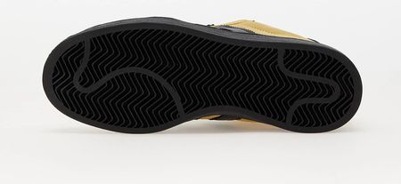 Adidas Campus 00S Almost Yellow/ Core Black/ Almost Yellow - Ceny i opinie  - Ceneo.pl