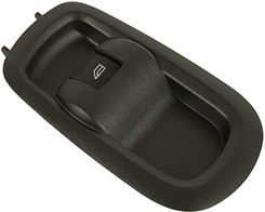 Sequentiële LED zijknipperlichten voor Honda S2000