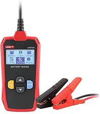 Zdjęcie Unit Ut673A Tester Baterii 3Ah250Ah - Rumia