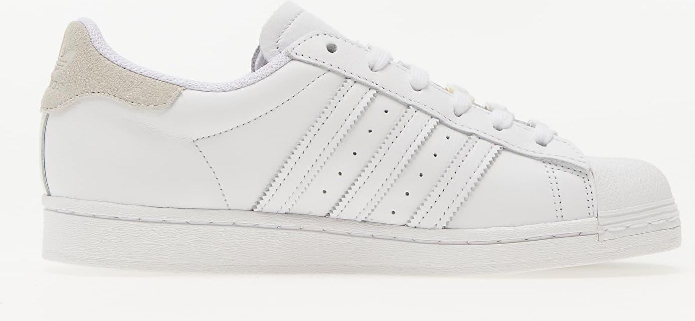 【Adidas】 正規品★ Superstar Triple White ★人気 Adidas Originals Superstar W White - Ceny i opinie - Ceneo.pl