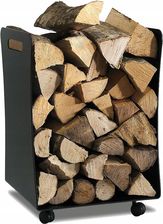 Zdjęcie Artfuego Stojak Na Drewno K32102CZ - Brwinów