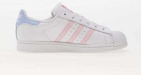 adidas gazelle silver green womens ADIDAS ORIGINALS PATRICK SUPERSTAR