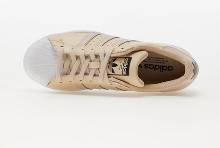 Adidas Superstar W Sand Strata/ Wonder Taupe/ Core Black - Ceny i opinie -  Ceneo.pl