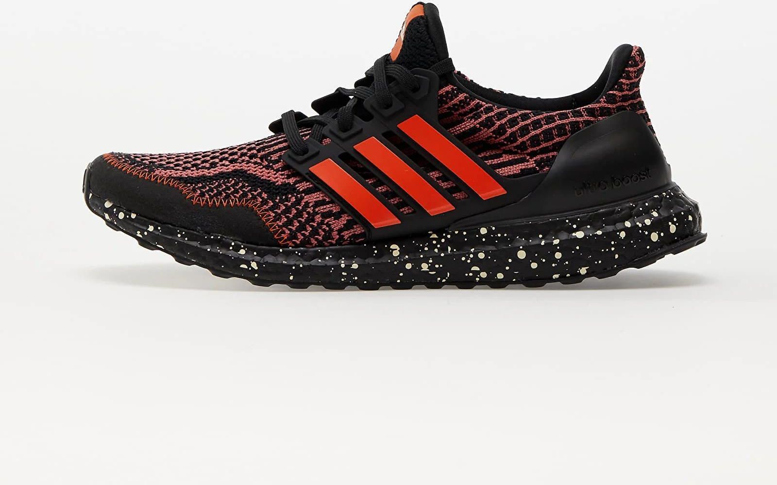 Giày Adidas Ultraboost 5.0 DNA W [GZ0446