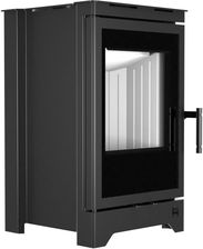 Zdjęcie Hitze Kominek Lynx B 6,5kW - Niemodlin