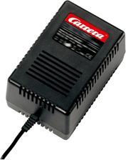 Carrera DIGITAL 124 - Transformator cyfrowy 124 (UE) 18 V - 54 VA 20768