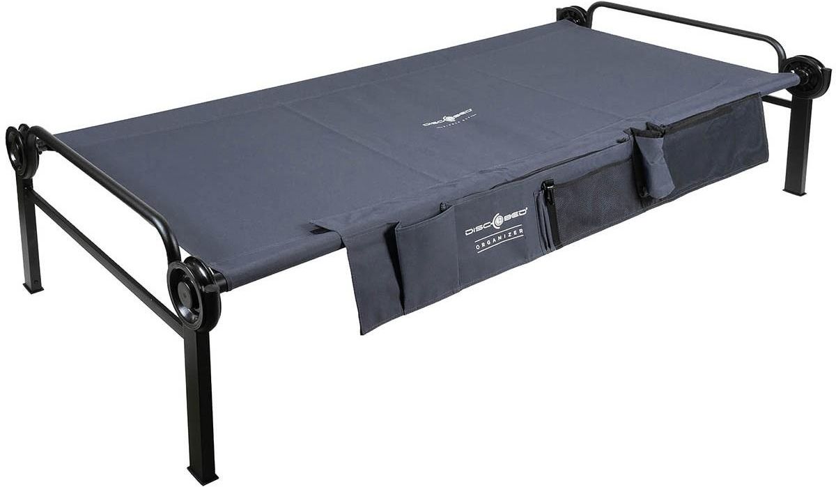 ko-polowe-awka-disc-o-bed-one-xlt-z-boczn-kieszeni-ceny-i