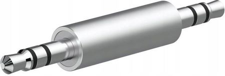 Hama Adapter Bluetooth do wejścia AUX-IN Jack 3,5mm (141680) - zdjęcie 2
