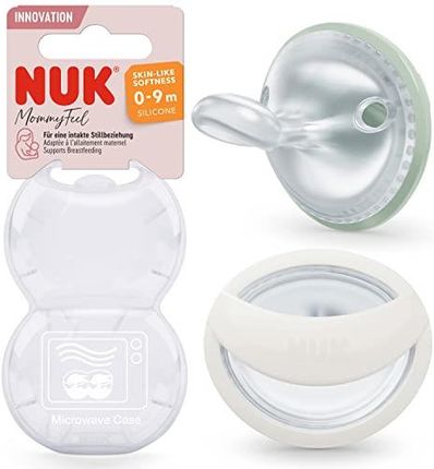 ぬん♡♡ ラインアートニット（ニット/セーター） | tk.TAKEO KIKUCHI