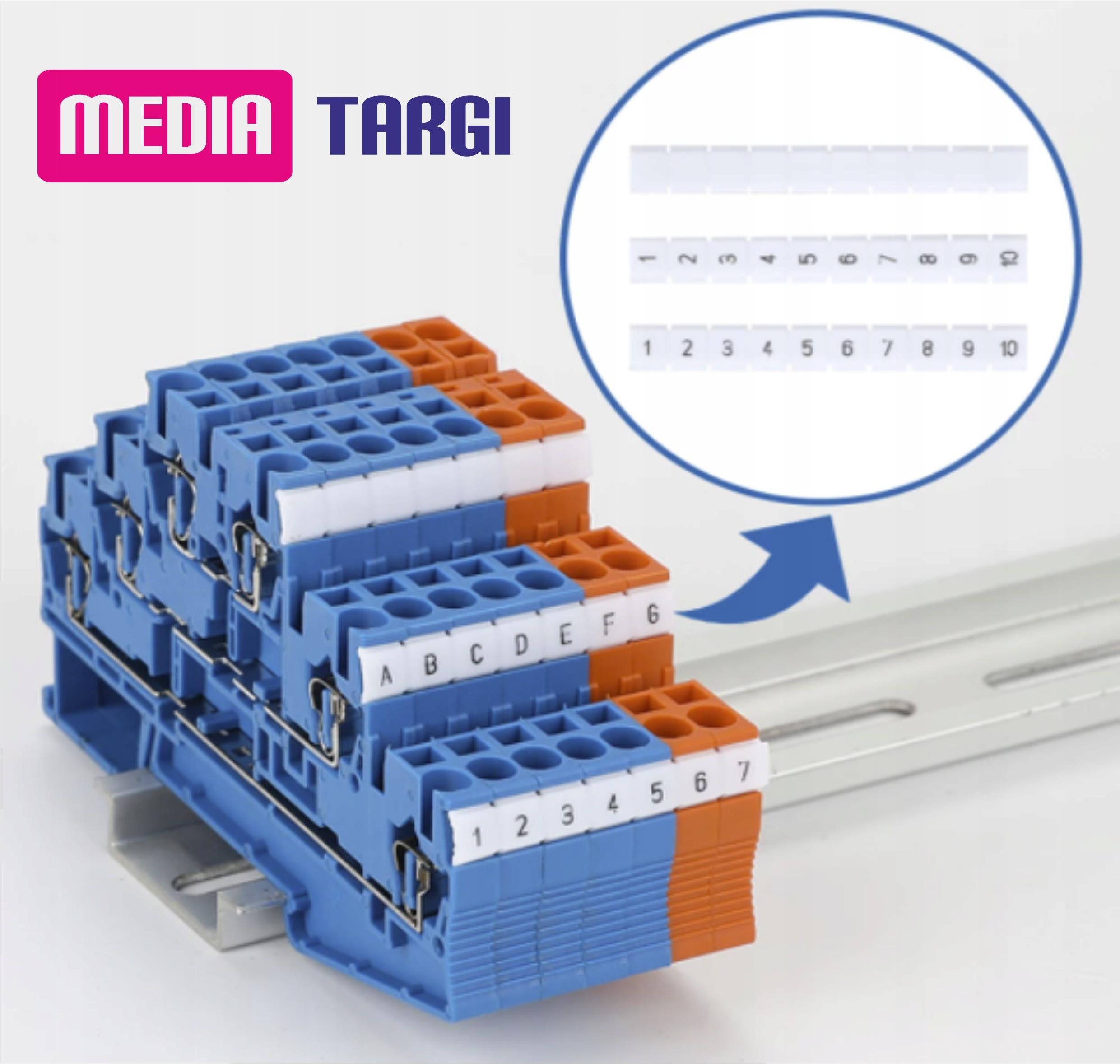 Mediatagi Oznaczniki Znaczniki 81 90 Do Z czek Zug PtSt mediatagi-oznaczniki-znaczniki-81-90-do-z-czek-zug-ptst