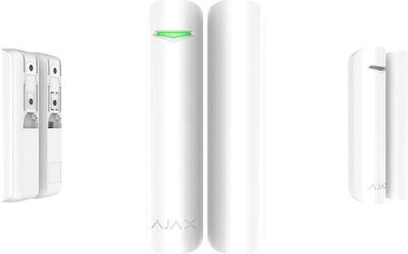 AJAX DoorProtect (white)