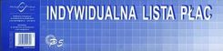 Zdjęcie Indywidualna lista płac - Chełm