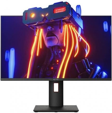 Monitor KTC 27 M27T20 - Opinie i ceny na Ceneo.pl