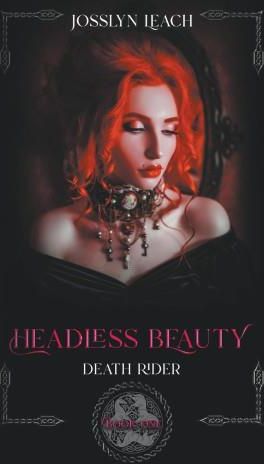 Headless Beauty - Literatura obcojęzyczna - Ceny i opinie - Ceneo.pl