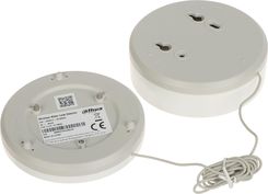 Dahua Bezprzewodowa Czujka Zalania Wodą Ard912-W2868D (ARD912W2868D)