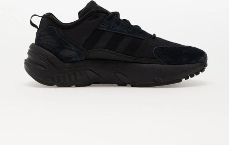Adidas Zx 22 Boost W Core Black/ Core Black/ Grey Five
