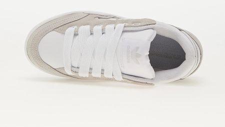 【アディダス】adidas ADI2000 ホワイト 240 adidas Originals アディダス オリジナルス スニーカー ADI 2000
