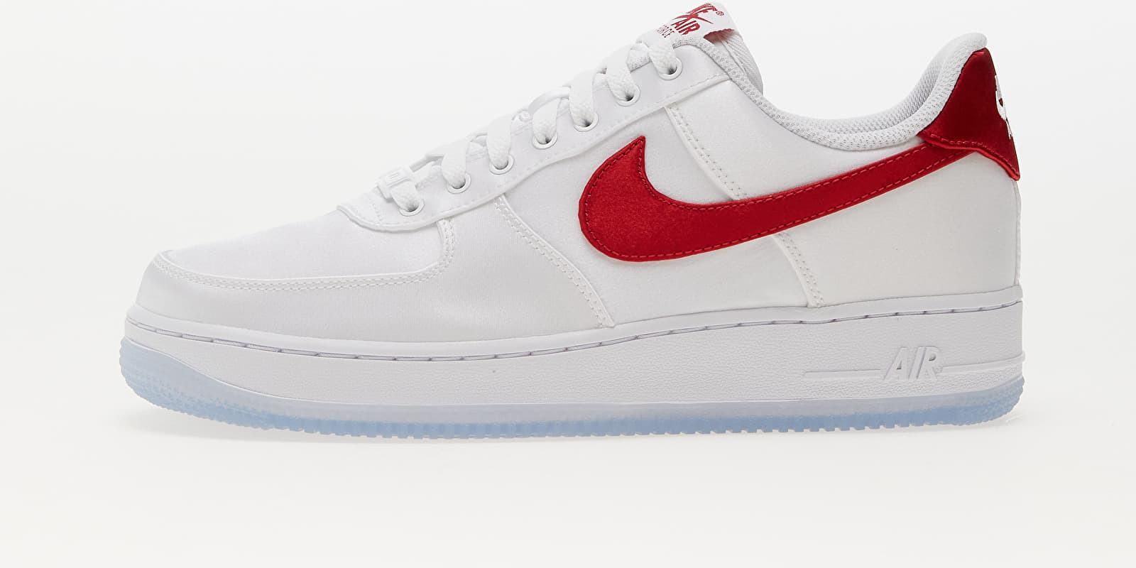 Nike air force 1 eclair new arrivals