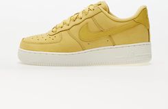 Nike Air Force 1 MID 07 LV8 Utility (804609-103)