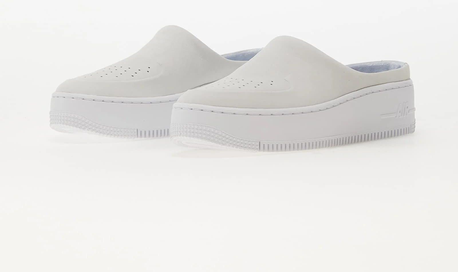 Nike Air Force 1 Lover XX 