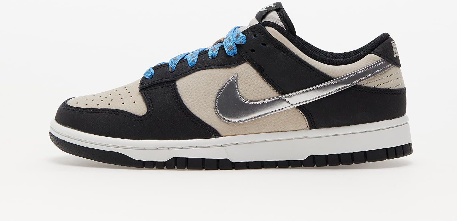 W Nike Dunk Low ライトボーン Nike Dunk Low Sail Light Bone ナイキ ダンクロー ライトボーン