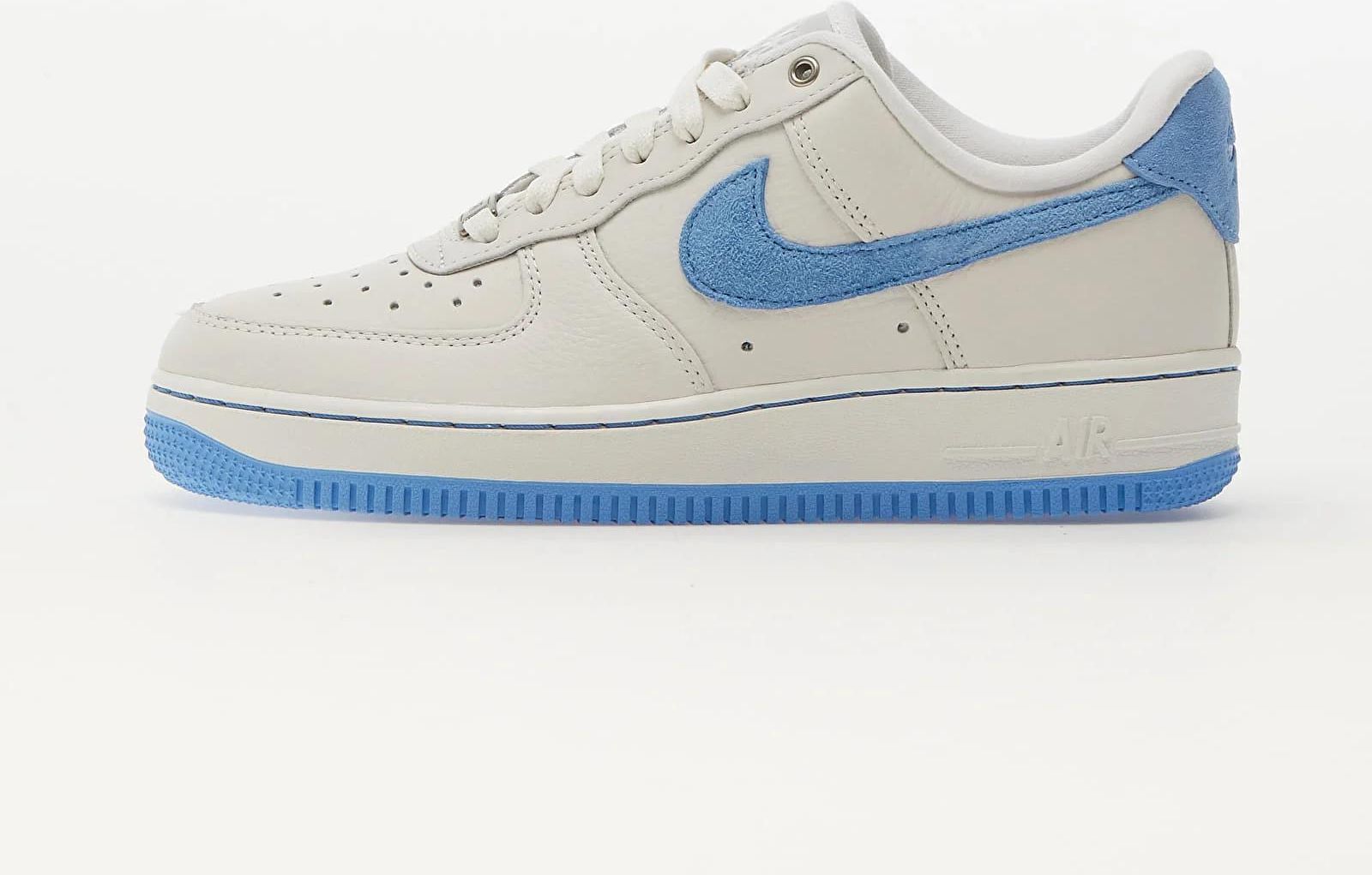 air force 1 summit white glacier blue