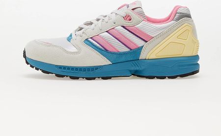 Adidas Zx 5020 Crystal White/ Blitz Pink/ Silver Metalic - Ceny i