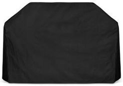 Zdjęcie Pokrowiec Koler Beva Pkr-V1C Pkrv1C - Słupsk