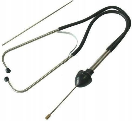Beast Stetoskop Diagnostyczny Warsztatowy Solid