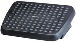 Zdjęcie Podstawa pod stopy ERGONOMICZNA Fellowes - Elbląg