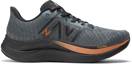 Buty damskie New Balance FuelCell Propel v4 WFCPRGA4 – czarne