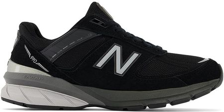 New balance fashion w990 v4