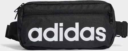 Nerka Adidas Linear Bum Bag Ht4739 – Czarny