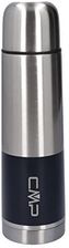 Cmp Isar 3B53457 Srebrny U303 0 5L