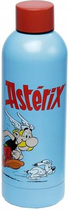 Puckator Termoizolacyjna Asterix & Obelix 500Ml