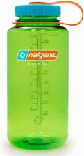 Nalgene Tritan Sustain 1L Wm Pear