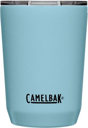 Camelbak Tumbler 350Ml Dusk Blue