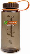 Nalgene Tritan Sustain 500Ml Wm Woodsman