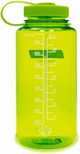 Nalgene Tritan Sustain 1L Wm Spring Green