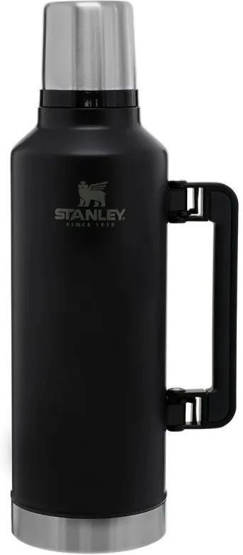 https://image.ceneostatic.pl/data/products/153712879/i-stanley-copy-of-stalowy-legendary-classic-zielony-1-9l-10-07935-045.jpg