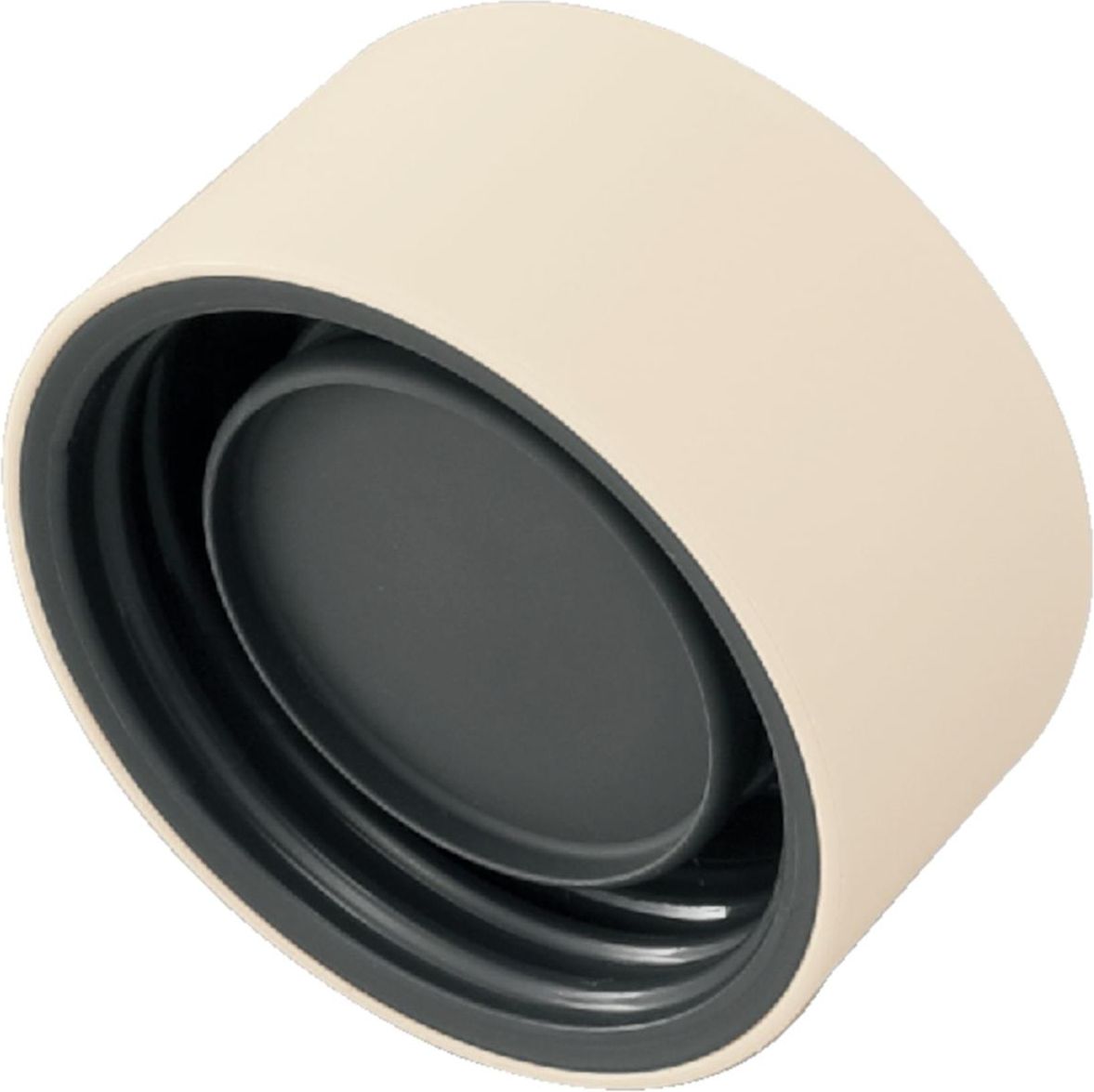 Zojirushi Termiczna Sm Zb48 Gm 0,48L - Ceny i opinie - Ceneo.pl