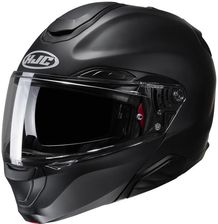 Hjc Rpha91 Matte Black