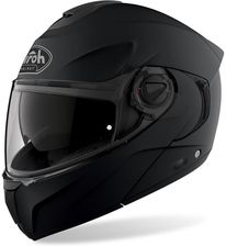 Zdjęcie Airoh Specktre Black Matt - Józefów