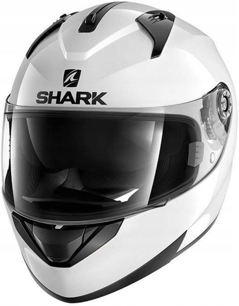 Kask motocyklowy Shark 5 Opinie i ceny na Ceneo.pl