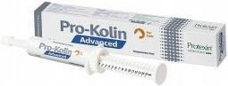 Protexin Pro-kolin Advanced - tuba 60 ml biegunka i niestrawność psów