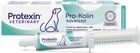 Protexin Pro-kolin Advanced - tuba 60 ml biegunka i niestrawność psów