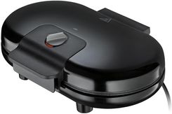 Zdjęcie Cilio CI492705 - Police